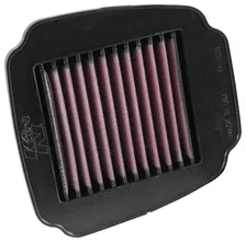Replacement Air Filter image 4