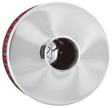 Vent Air Filter/ Breather image 2