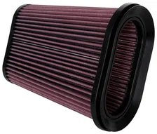 Universal Air Filter image 2