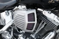 Intake System-Harley Davidson image 6
