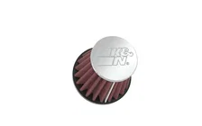 Universal Clamp-On Air Filter for Suzuki image 1