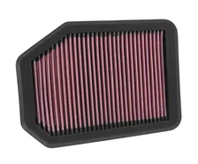 Replacement Air Filter image 3