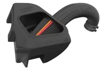 NextGen Dryflow Cold Air Intake - RAM 1500 V8 5.7L F/I image 1