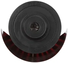 Vent Air Filter/ Breather image 2