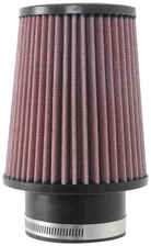 Universal Clamp-On Air Filter image 2
