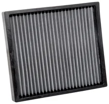 Cabin Air Filter image 4