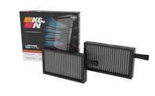 Cabin Air Filter for Tesla image 3