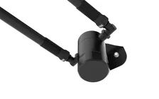 Oil Catch Can for Ford Bronco image 2