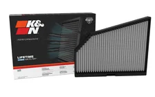 Cabin Air Filter for Tesla X image 3