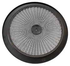 X-Stream Top Filter image 3