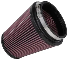 Universal Clamp-On Air Filter image 5