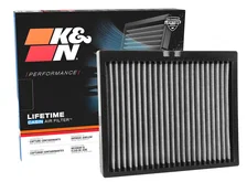 Cabin Air Filter image 3