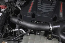 Performance Inlet Pipes for Ford image 5