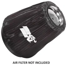 Air Filter Wrap image 2
