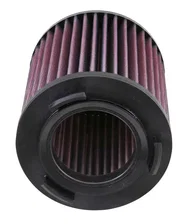Replacement Air Filter image 2