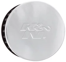 Vent Air Filter/ Breather image 4