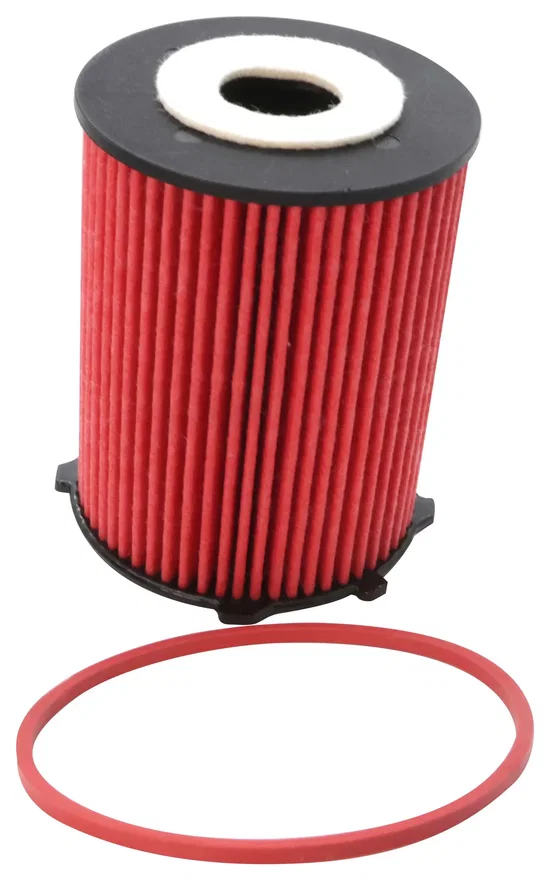 Oil Filter for Peugeot
