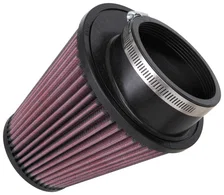 Universal Clamp-On Air Filter image 3