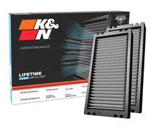 Cabin Air Filter image 3