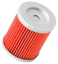 Oil Filter image 3