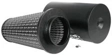 Replacement Canister Filter-HDT image 2