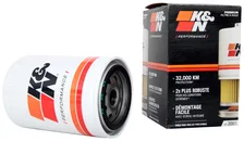 Oil Filter image 2