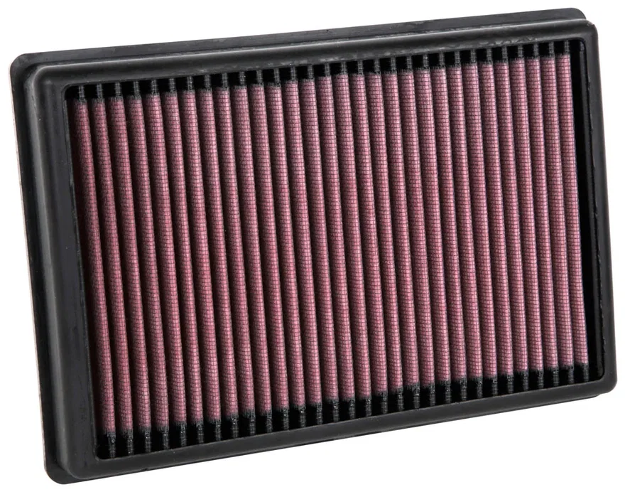 Replacement Air Filter