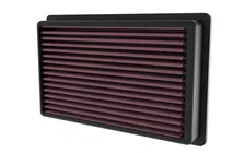 Replacement Air Filter image 4