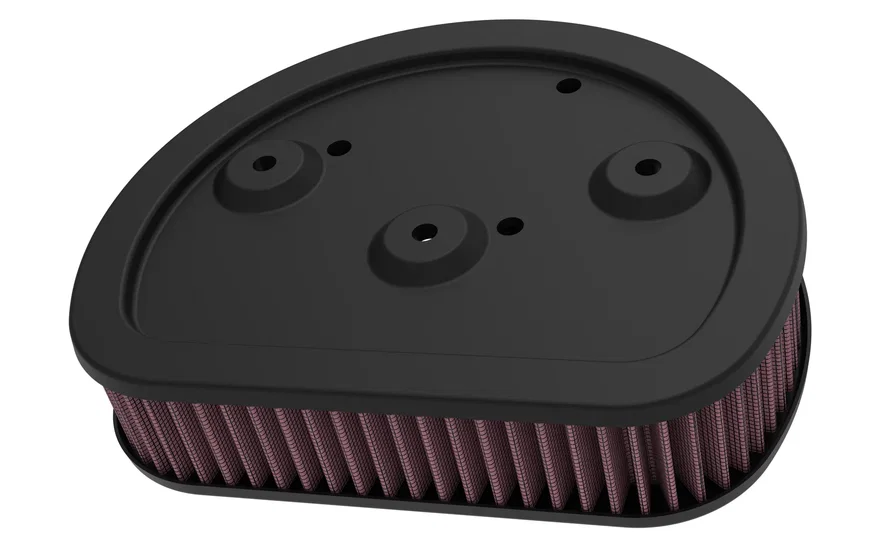 Replacement Air Filter