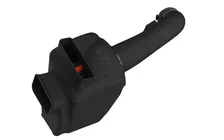 NEXTGEN DIESEL DRYFLOW COLD AIR INTAKE - CHEVY/GMC; V8-6.6L image 1