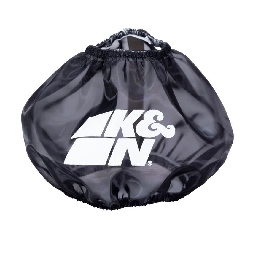 Air Filter Wrap