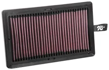 Replacement Air Filter image 4