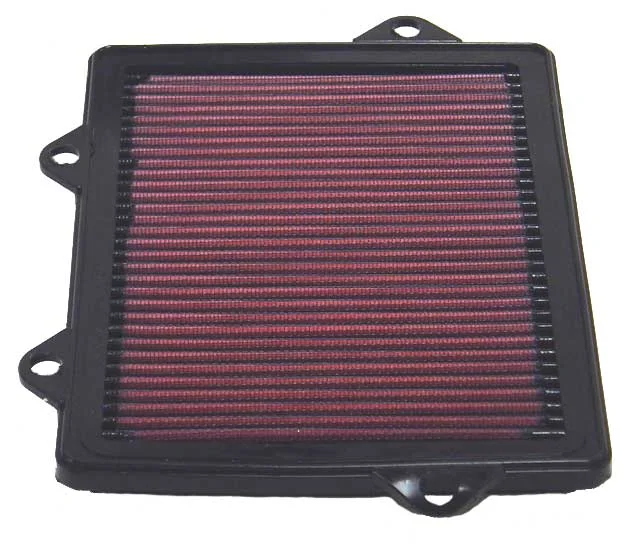 Replacement Air Filter