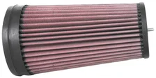 Universal Clamp-On Air Filter image 3