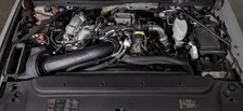 NEXTGEN DIESEL DRYFLOW COLD AIR INTAKE - CHEVY/GMC; V8-6.6L image 5