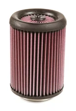 Universal X-Stream Clamp-On Air Filter image 5