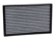 Cabin Air Filter image 2