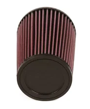 Universal Clamp-On Air Filter image 4