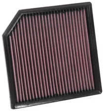 Replacement Air Filter for Volvo XC40 image 4