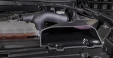 NextGen Cold Air Intake - FORD F150/ RAPTOR V6-2.7L/3.5L image 7