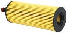 Oil Filter image 3