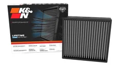 Cabin Air Filter for Land Rover image 3