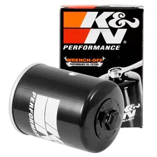 Oil Filter image 2
