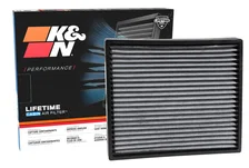 Cabin Air Filter for Cadillac image 3