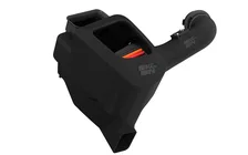 NEXTGEN DIESEL DRYFLOW COLD AIR INTAKE - CHEVROLET/GMC; V8-6.6L image 1