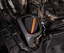 NEXTGEN DIESEL DRYFLOW COLD AIR INTAKE - RAM 2500/3500; L6-6.7L image 6