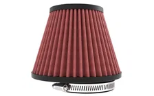 Universal Clamp-On Air Filter image 3