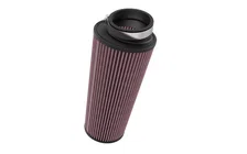 Universal Clamp-On Air Filter image 5