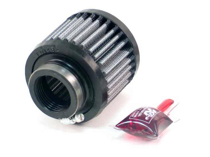 Vent Air Filter/ Breather