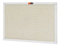 HVAC Filter; 20 x 25 x 2, MERV 11 image 3